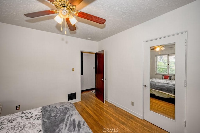 1897 Wagner St, Pasadena, CA 91107 - photo 21