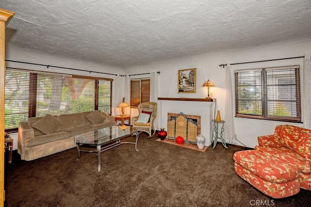 1897 Wagner St, Pasadena, CA 91107 - photo 7