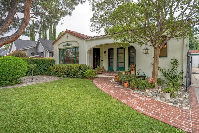 1897 Wagner St, Pasadena, CA 91107 - photo 1