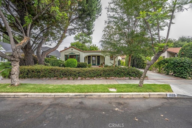 1897 Wagner St, Pasadena, CA 91107 - photo 31