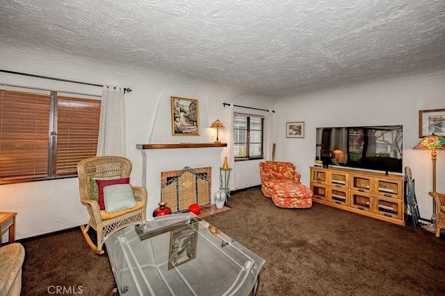 1897 Wagner St, Pasadena, CA 91107 - photo 4