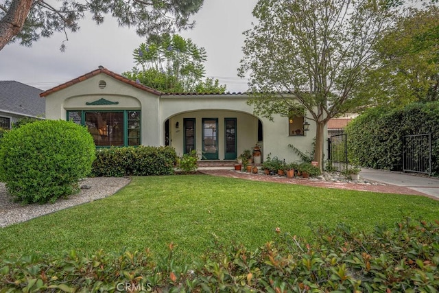 1897 Wagner St, Pasadena, CA 91107 - photo 30