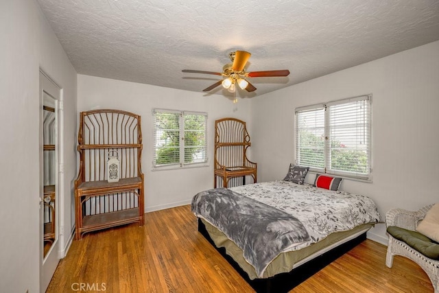 1897 Wagner St, Pasadena, CA 91107 - photo 20