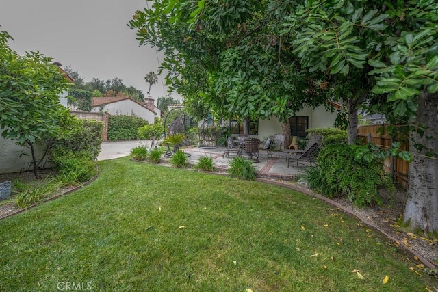 1897 Wagner St, Pasadena, CA 91107 - photo 25