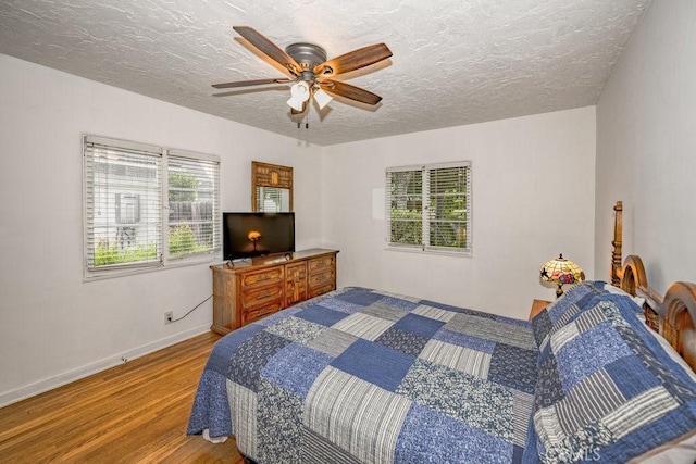 1897 Wagner St, Pasadena, CA 91107 - photo 17