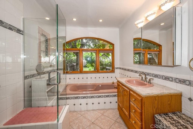 1897 Wagner St, Pasadena, CA 91107 - photo 15