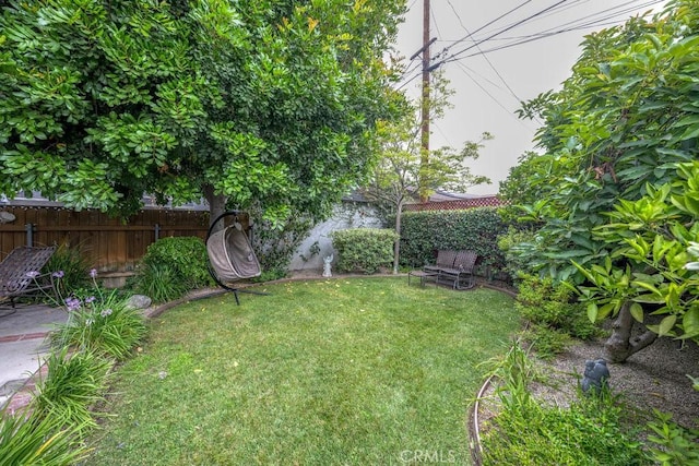 1897 Wagner St, Pasadena, CA 91107 - photo 26
