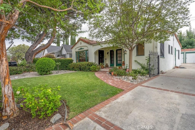 1897 Wagner St, Pasadena, CA 91107 - photo 29