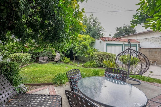 1897 Wagner St, Pasadena, CA 91107 - photo 23
