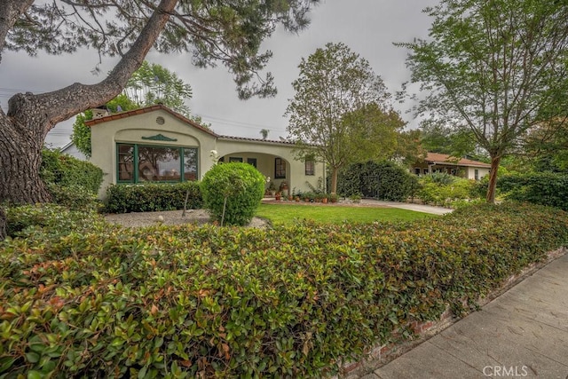 1897 Wagner St, Pasadena, CA 91107 - photo 3