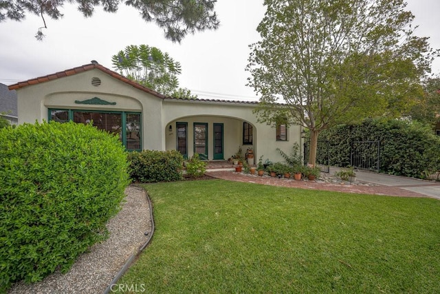 1897 Wagner St, Pasadena, CA 91107 - photo 2
