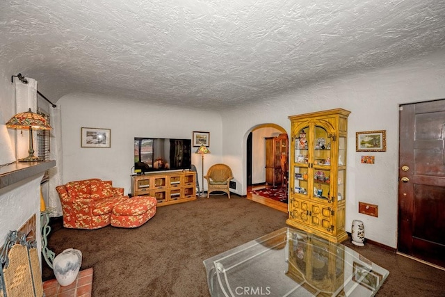 1897 Wagner St, Pasadena, CA 91107 - photo 6