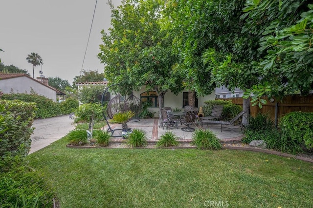 1897 Wagner St, Pasadena, CA 91107 - photo 24
