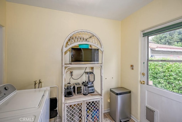 1897 Wagner St, Pasadena, CA 91107 - photo 14