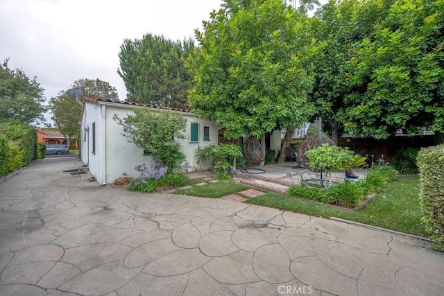 1897 Wagner St, Pasadena, CA 91107 - photo 27
