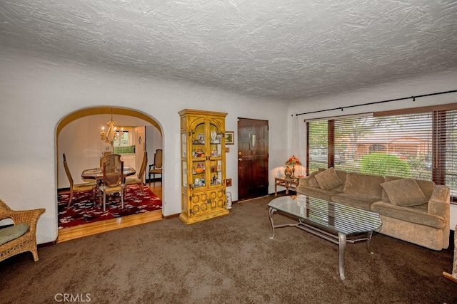 1897 Wagner St, Pasadena, CA 91107 - photo 5