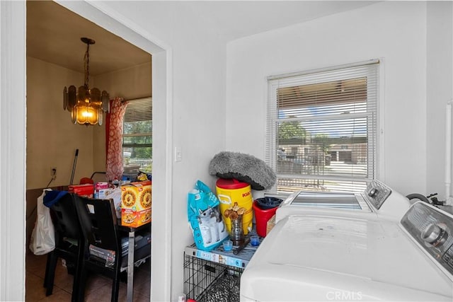 908 W 132nd St, Compton, CA 90222 - photo 15