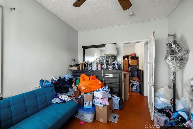 908 W 132nd St, Compton, CA 90222 - photo 23