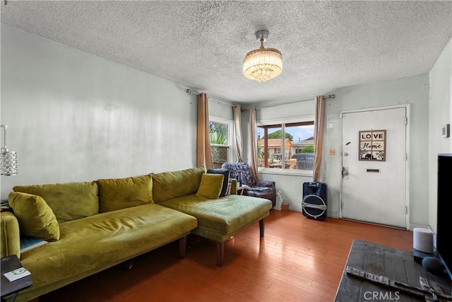 908 W 132nd St, Compton, CA 90222 - photo 5