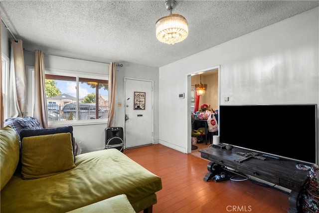 908 W 132nd St, Compton, CA 90222 - photo 6
