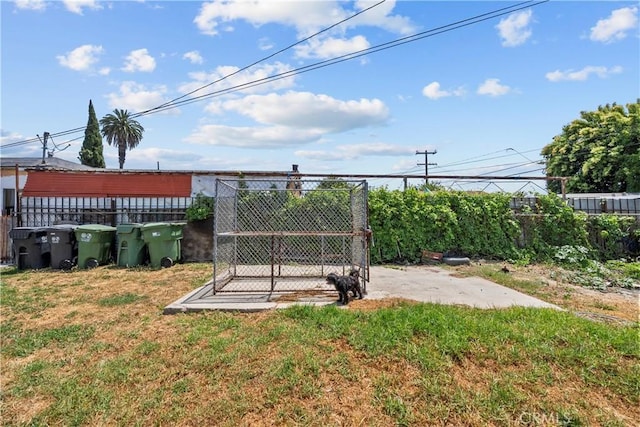 908 W 132nd St, Compton, CA 90222 - photo 31