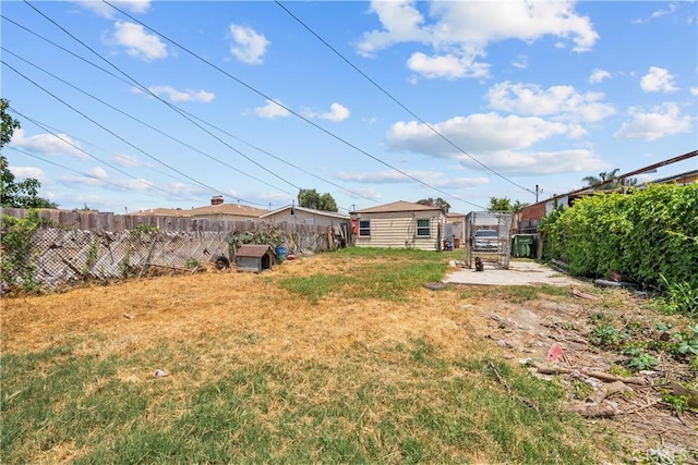 908 W 132nd St, Compton, CA 90222 - photo 30
