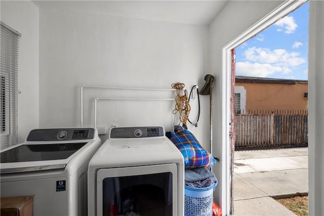 908 W 132nd St, Compton, CA 90222 - photo 14