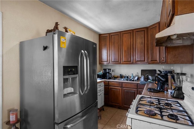 908 W 132nd St, Compton, CA 90222 - photo 9