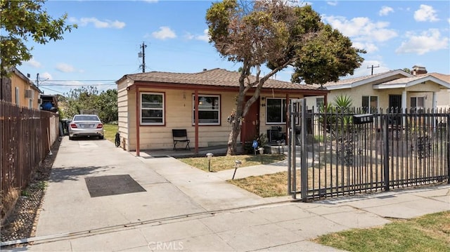 908 W 132nd St, Compton, CA 90222 - photo 1