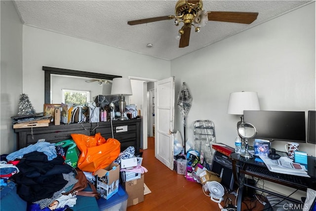 908 W 132nd St, Compton, CA 90222 - photo 22