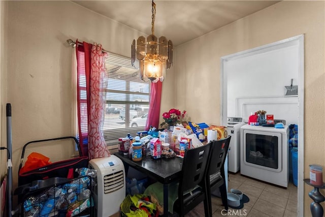 908 W 132nd St, Compton, CA 90222 - photo 12