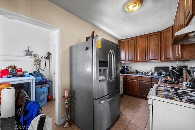 908 W 132nd St, Compton, CA 90222 - photo 8