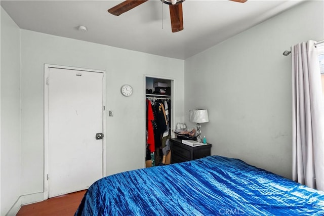 908 W 132nd St, Compton, CA 90222 - photo 17