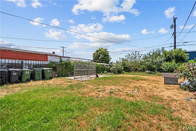 908 W 132nd St, Compton, CA 90222 - photo 28