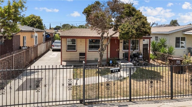 908 W 132nd St, Compton, CA 90222 - photo 33