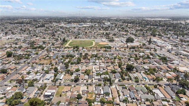 908 W 132nd St, Compton, CA 90222 - photo 2