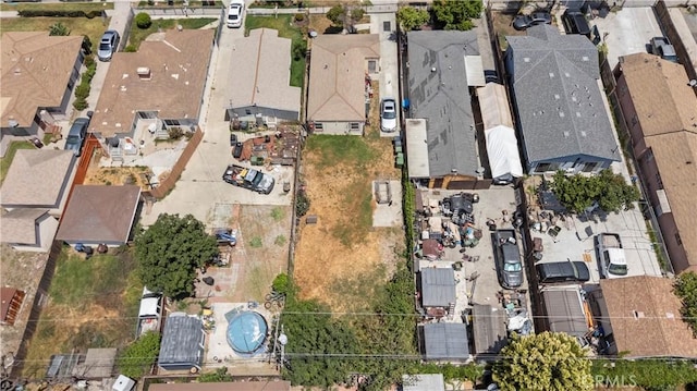 908 W 132nd St, Compton, CA 90222 - photo 3