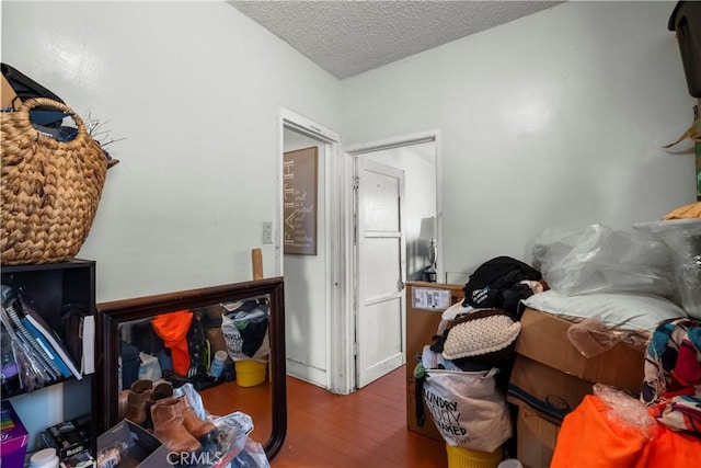 908 W 132nd St, Compton, CA 90222 - photo 20