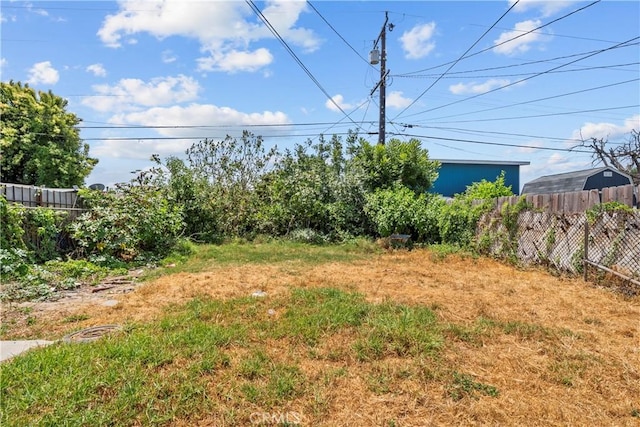 908 W 132nd St, Compton, CA 90222 - photo 32