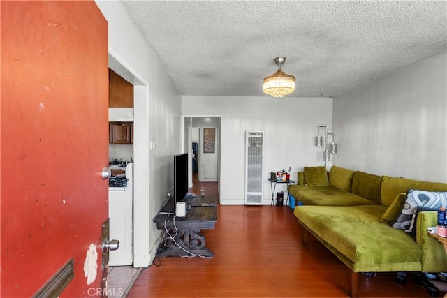 908 W 132nd St, Compton, CA 90222 - photo 4