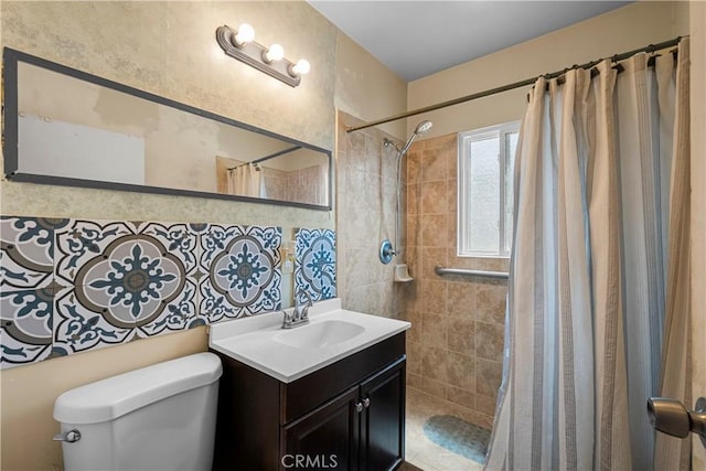 908 W 132nd St, Compton, CA 90222 - photo 18