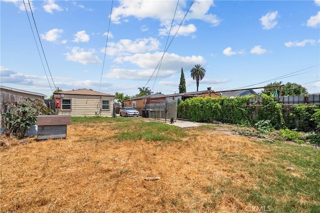 908 W 132nd St, Compton, CA 90222 - photo 29