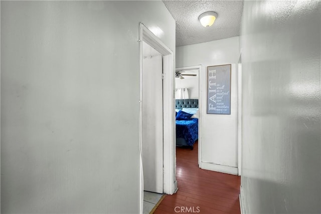 908 W 132nd St, Compton, CA 90222 - photo 24