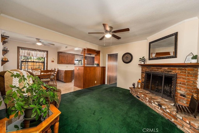 750 E Mountain View Ave, Glendora, CA 91741 - photo 11