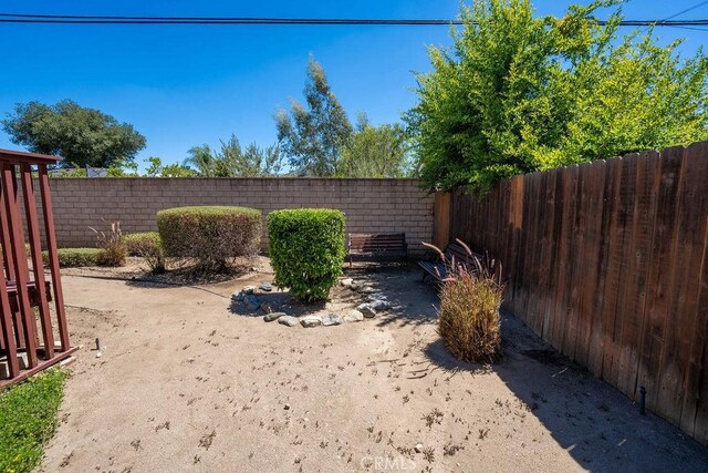 750 E Mountain View Ave, Glendora, CA 91741 - photo 28