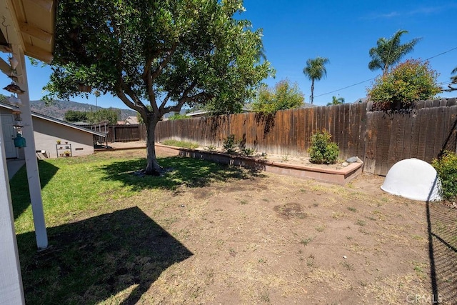 750 E Mountain View Ave, Glendora, CA 91741 - photo 31