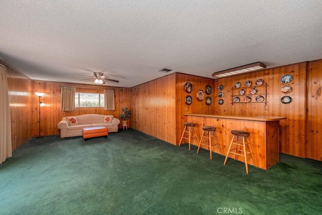 750 E Mountain View Ave, Glendora, CA 91741 - photo 20