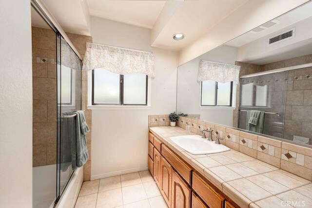 750 E Mountain View Ave, Glendora, CA 91741 - photo 8