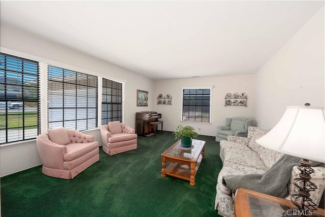750 E Mountain View Ave, Glendora, CA 91741 - photo 4