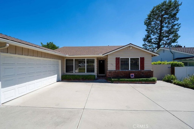 750 E Mountain View Ave, Glendora, CA 91741 - photo 2